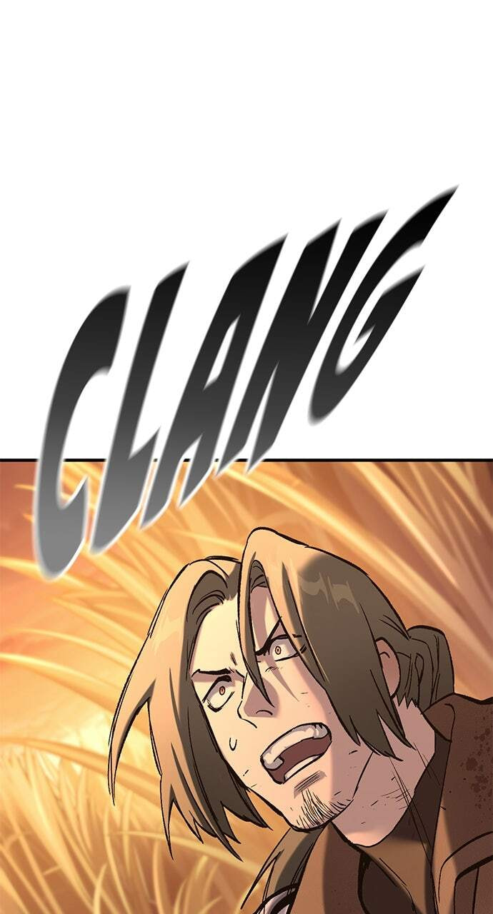 Read The Knight Only Lives Today chapter 12 image 70 on Lezhin