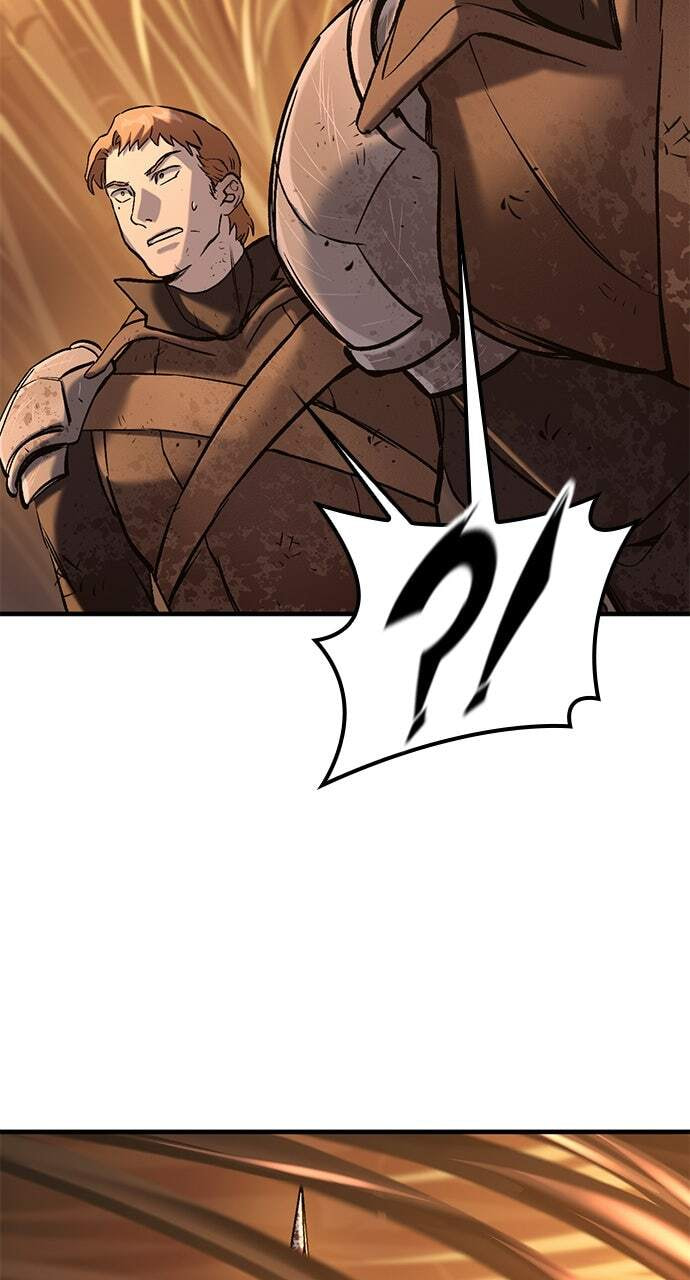Read The Knight Only Lives Today chapter 12 image 71 on Lezhin