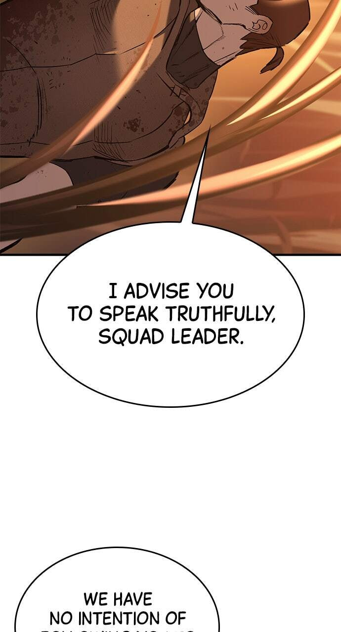 Read The Knight Only Lives Today chapter 12 image 73 on Lezhin