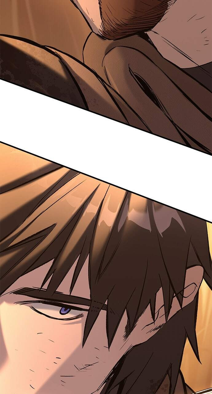 Read The Knight Only Lives Today chapter 12 image 75 on Lezhin