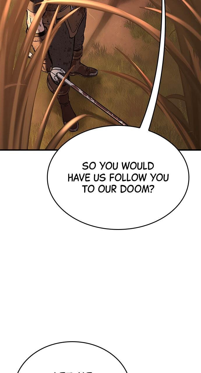 Read The Knight Only Lives Today chapter 12 image 78 on Lezhin