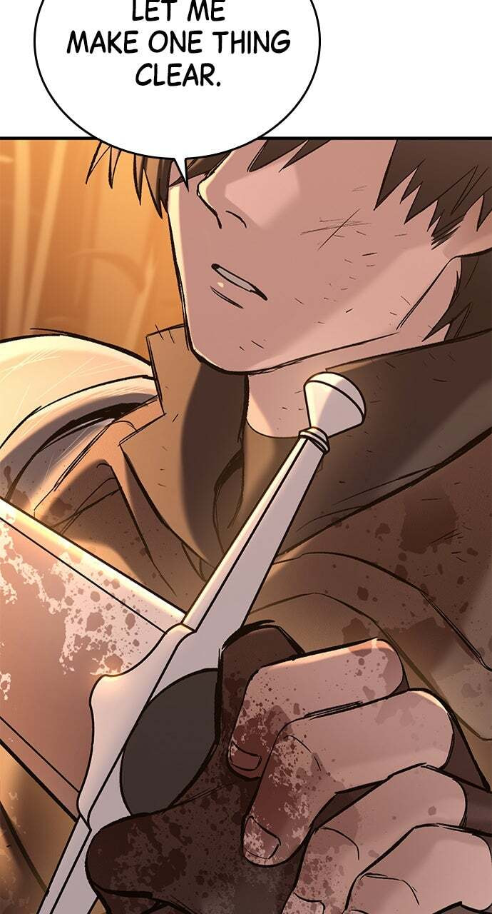 Read The Knight Only Lives Today chapter 12 image 79 on Lezhin