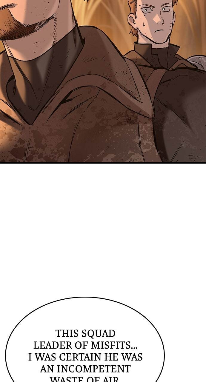 Read The Knight Only Lives Today chapter 12 image 81 on Lezhin
