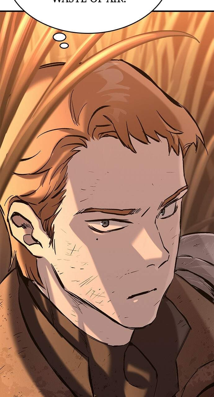 Read The Knight Only Lives Today chapter 12 image 82 on Lezhin
