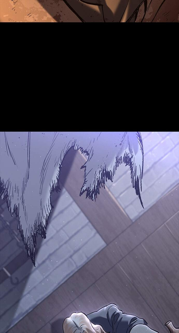 Read The Knight Only Lives Today chapter 12 image 83 on Lezhin