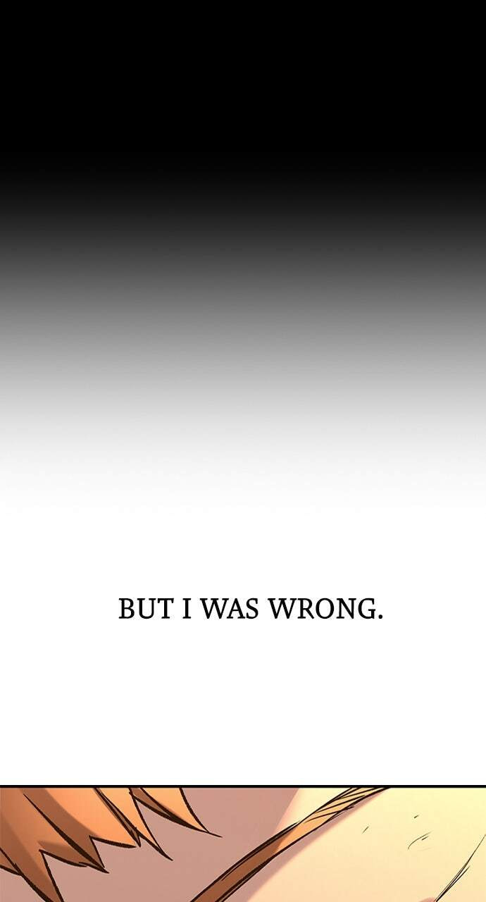 Read The Knight Only Lives Today chapter 12 image 85 on Lezhin