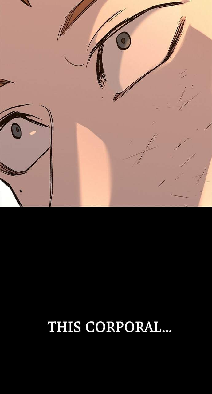 Read The Knight Only Lives Today chapter 12 image 86 on Lezhin