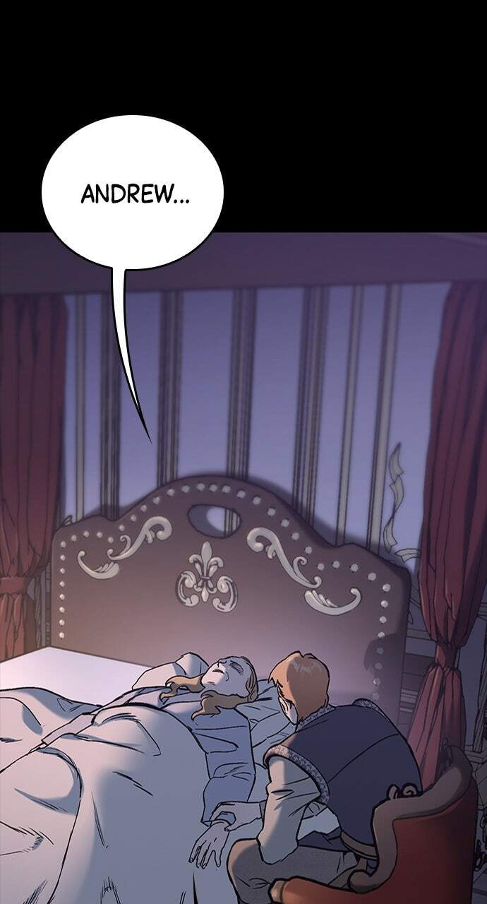 Read The Knight Only Lives Today chapter 12 image 87 on Lezhin
