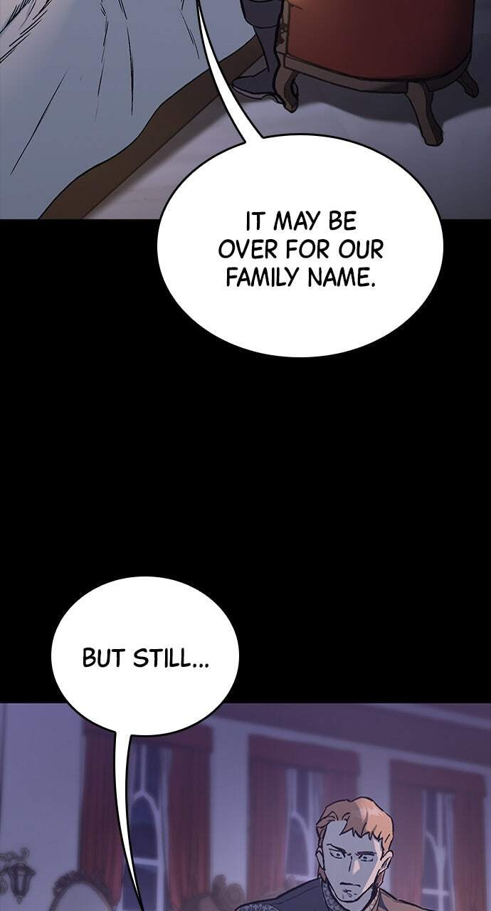 Read The Knight Only Lives Today chapter 12 image 88 on Lezhin