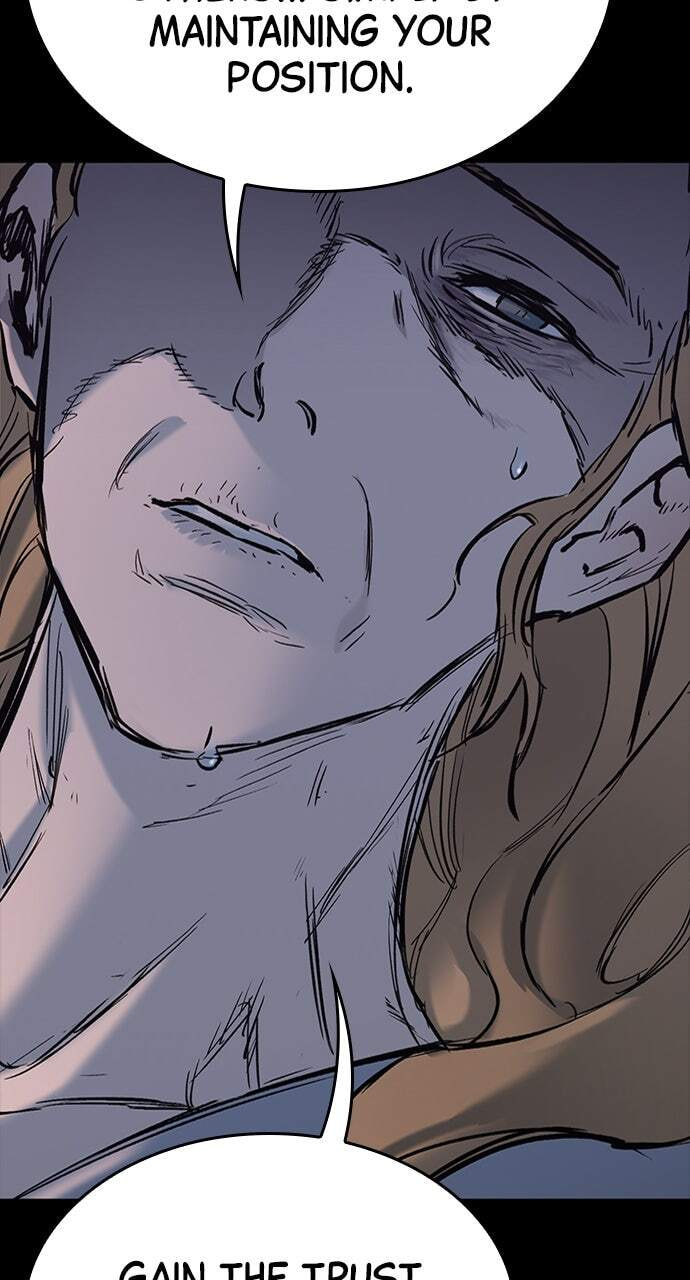Read The Knight Only Lives Today chapter 12 image 90 on Lezhin