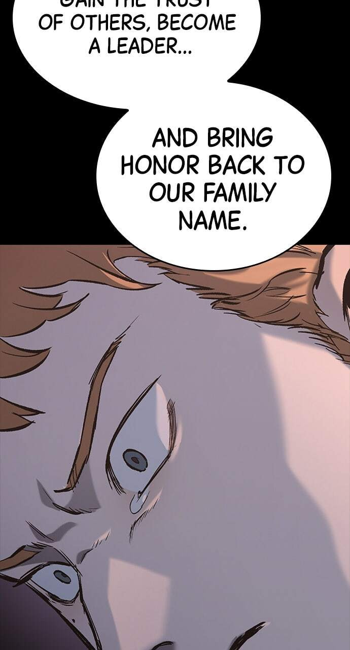 Read The Knight Only Lives Today chapter 12 image 91 on Lezhin