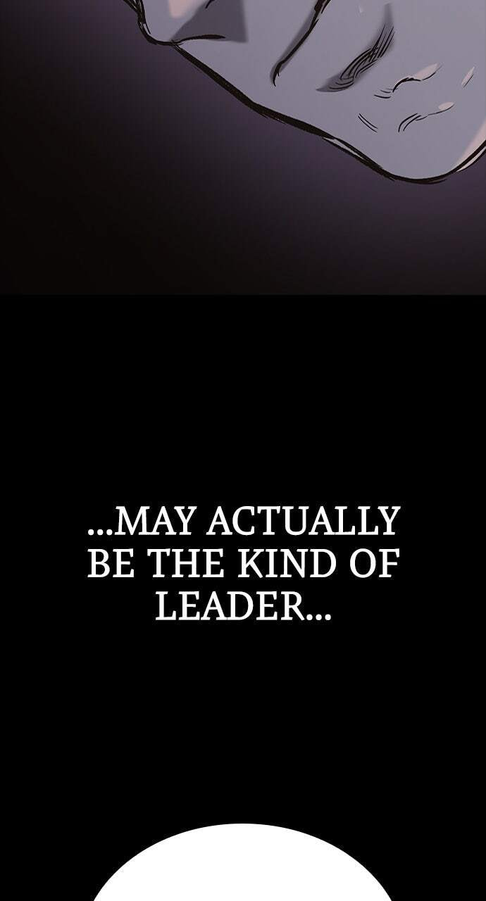 Read The Knight Only Lives Today chapter 12 image 92 on Lezhin