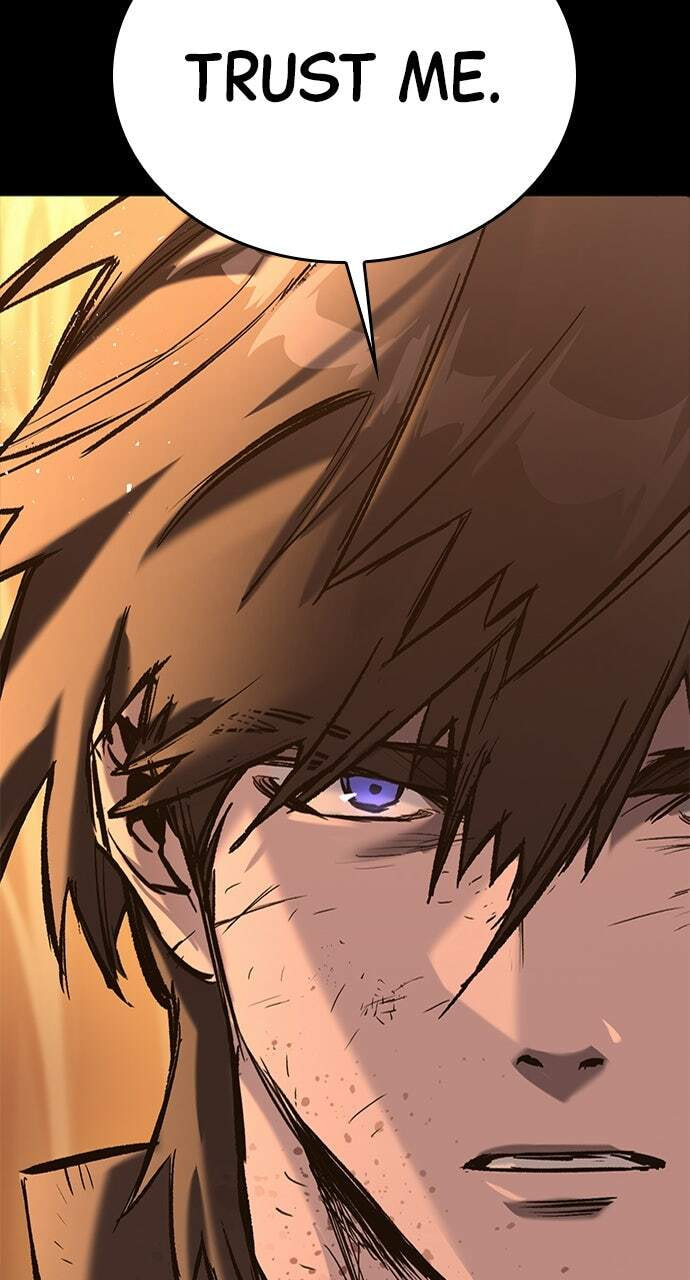Read The Knight Only Lives Today chapter 12 image 93 on Lezhin