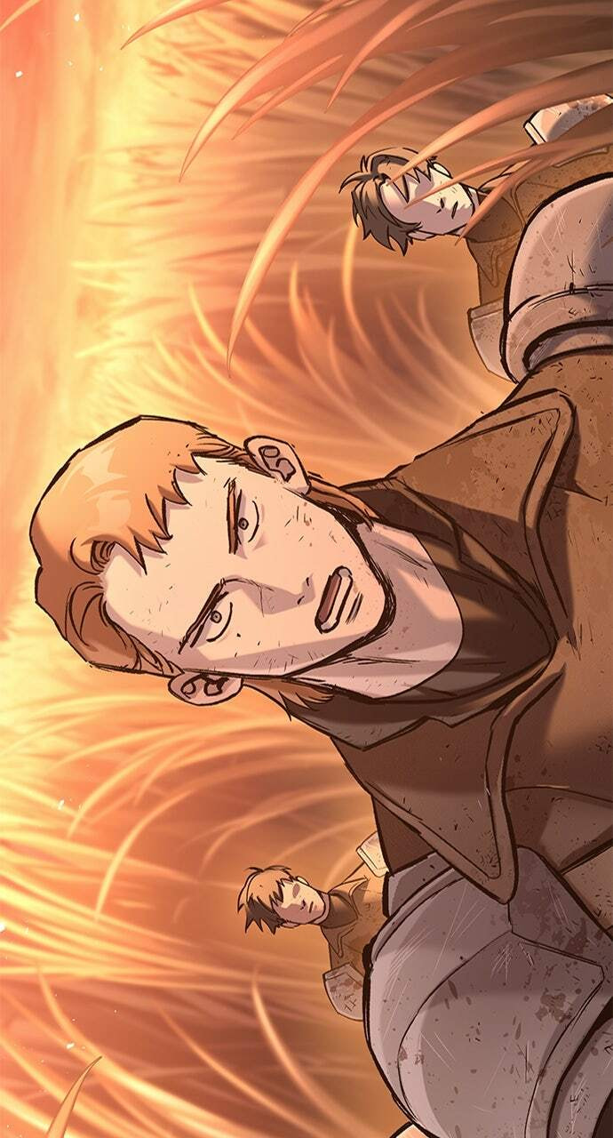 Read The Knight Only Lives Today chapter 12 image 96 on Lezhin