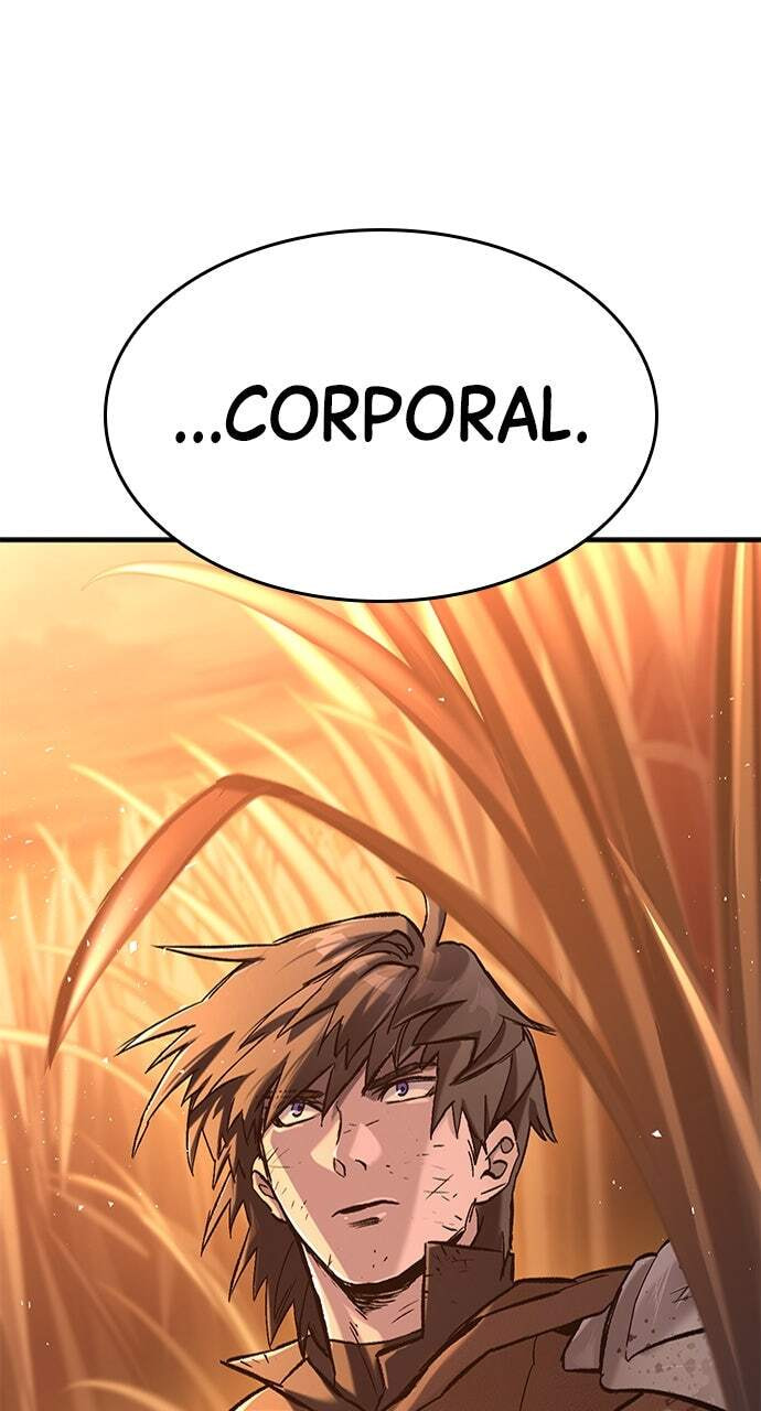 Read The Knight Only Lives Today chapter 12 image 98 on Lezhin