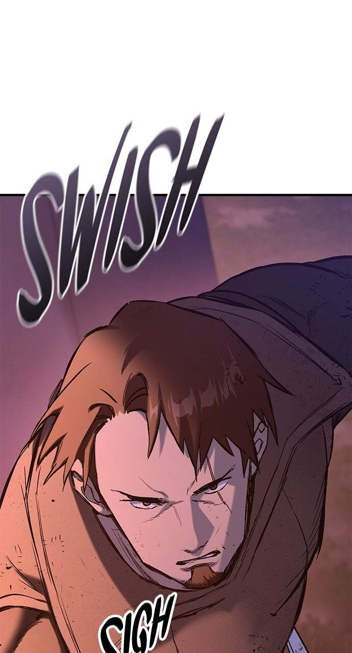 Read The Knight Only Lives Today chapter 13 image 10 on Lezhin