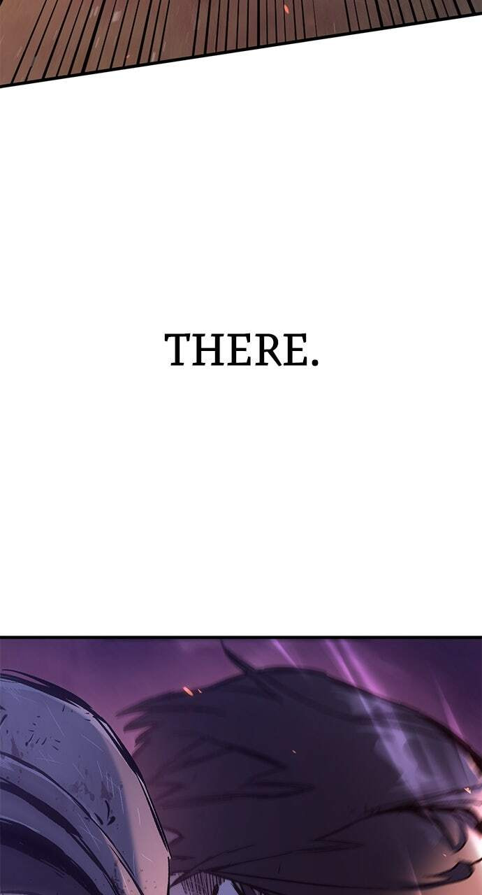 Read The Knight Only Lives Today chapter 13 image 100 on Lezhin