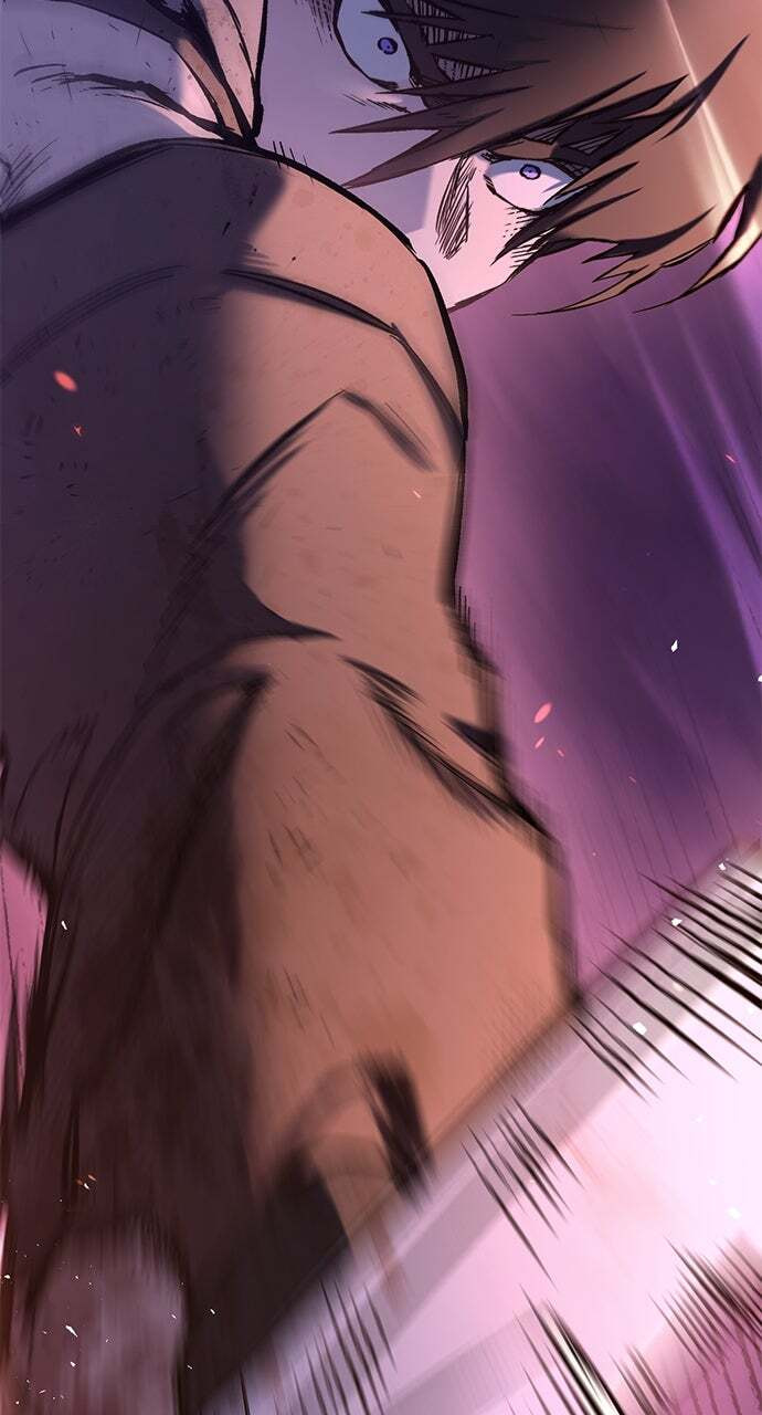 Read The Knight Only Lives Today chapter 13 image 101 on Lezhin