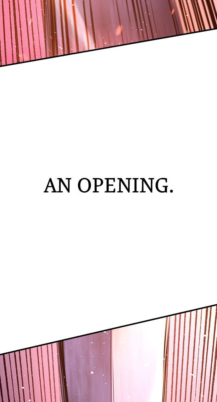 Read The Knight Only Lives Today chapter 13 image 103 on Lezhin