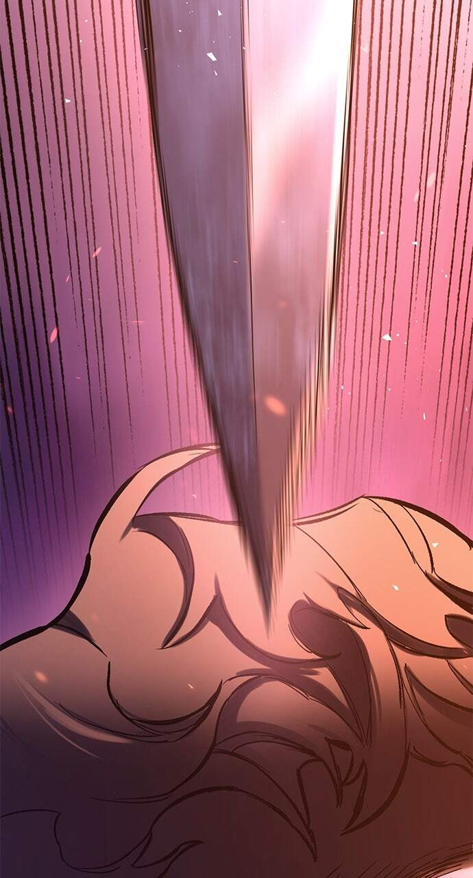 Read The Knight Only Lives Today chapter 13 image 104 on Lezhin
