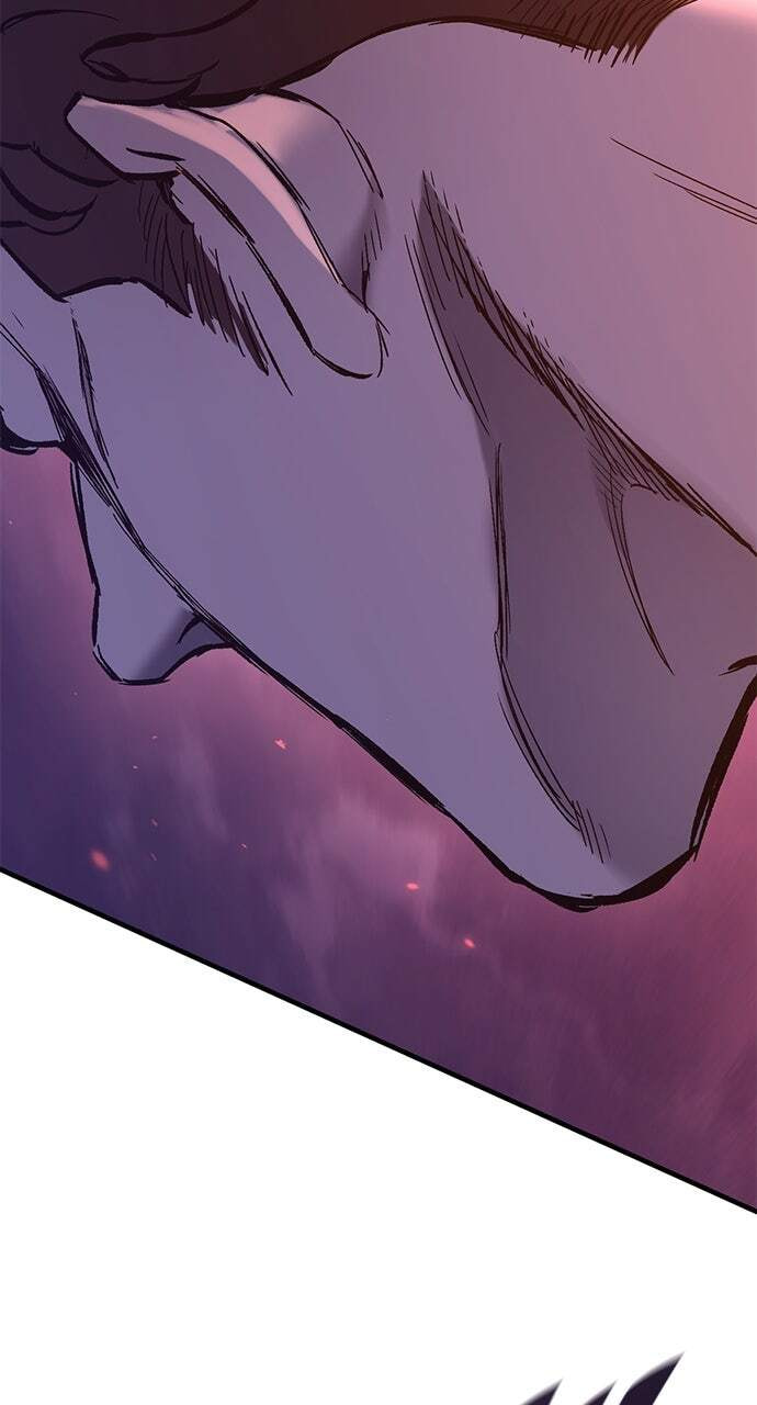 Read The Knight Only Lives Today chapter 13 image 105 on Lezhin