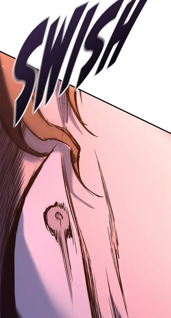 Read The Knight Only Lives Today chapter 13 image 106 on Lezhin