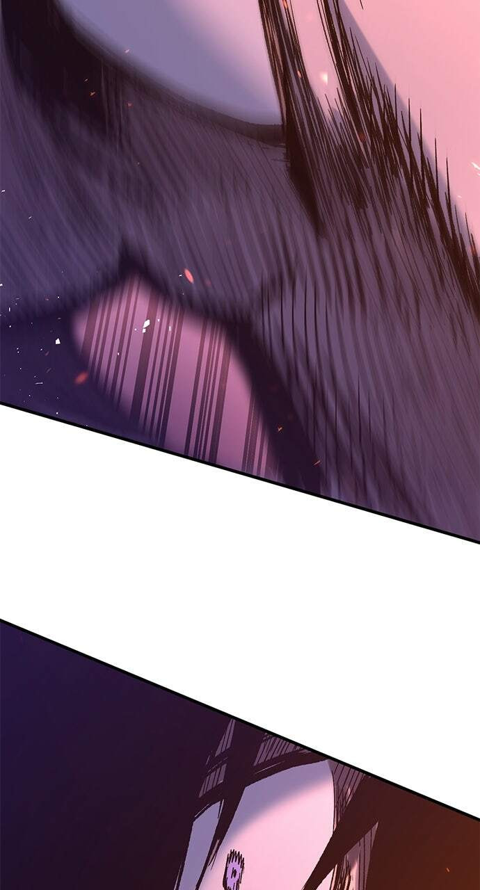 Read The Knight Only Lives Today chapter 13 image 107 on Lezhin