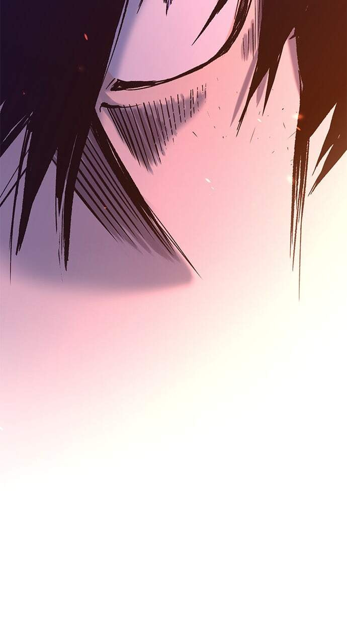 Read The Knight Only Lives Today chapter 13 image 108 on Lezhin