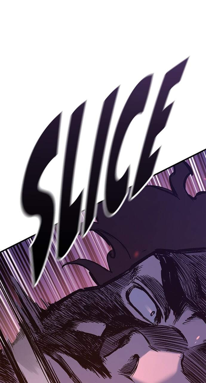 Read The Knight Only Lives Today chapter 13 image 109 on Lezhin