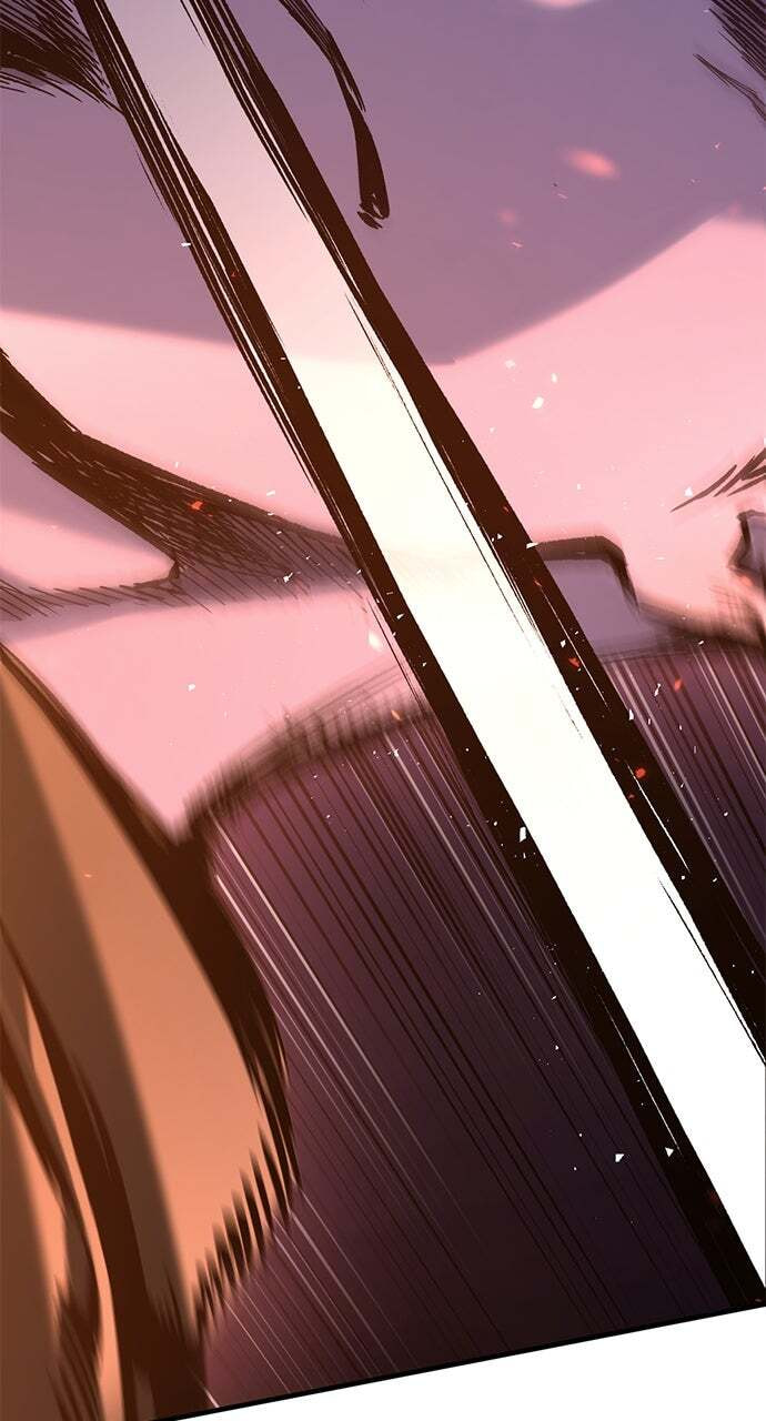 Read The Knight Only Lives Today chapter 13 image 110 on Lezhin