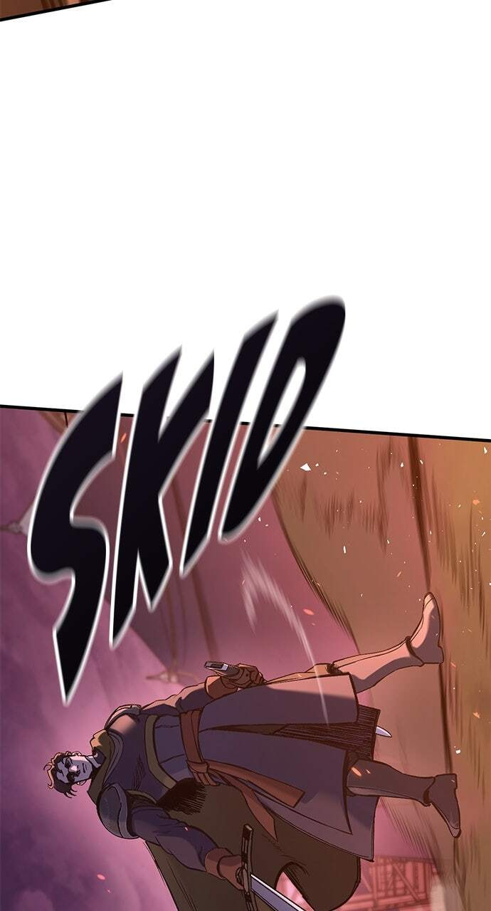 Read The Knight Only Lives Today chapter 13 image 111 on Lezhin