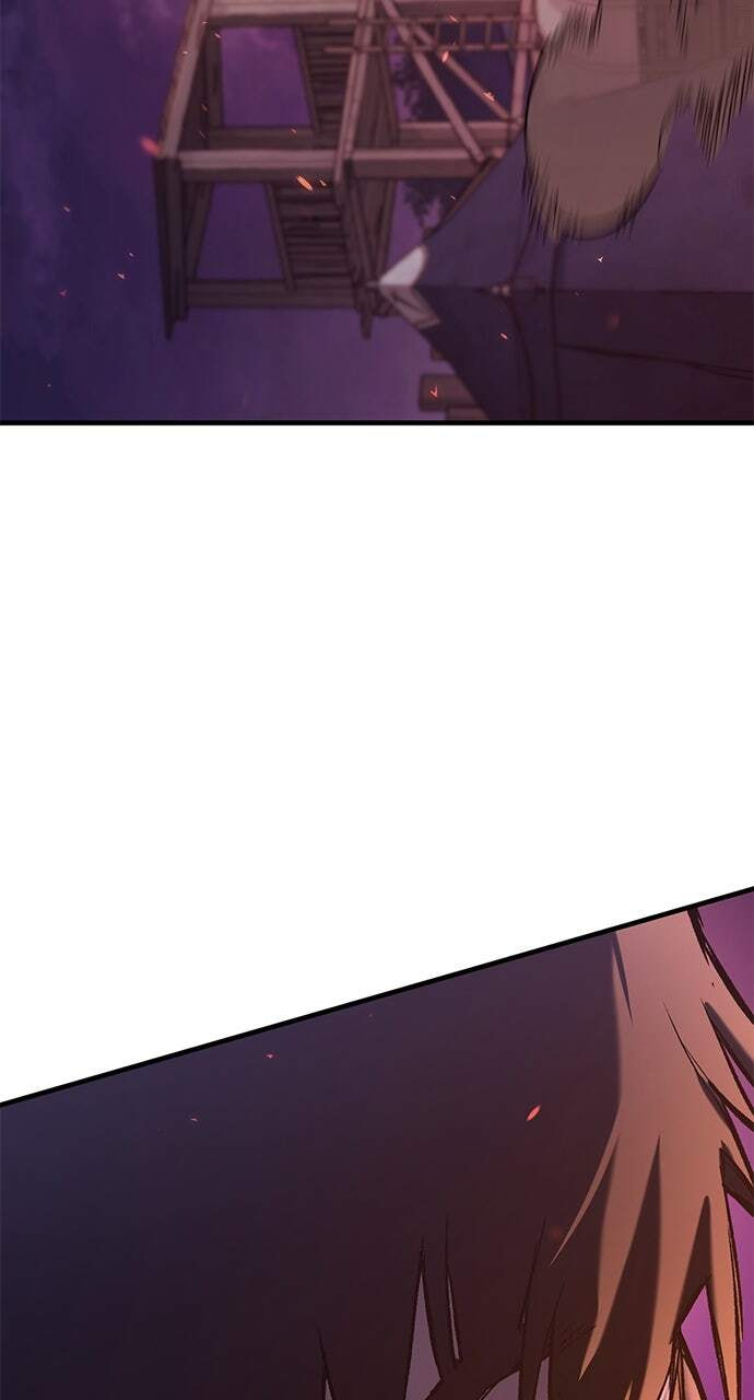 Read The Knight Only Lives Today chapter 13 image 113 on Lezhin