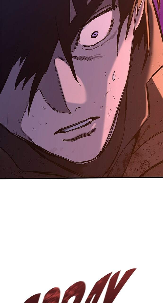 Read The Knight Only Lives Today chapter 13 image 114 on Lezhin