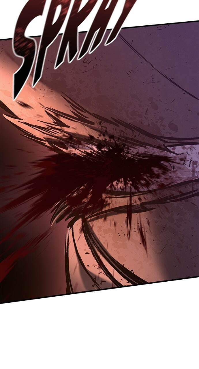 Read The Knight Only Lives Today chapter 13 image 115 on Lezhin
