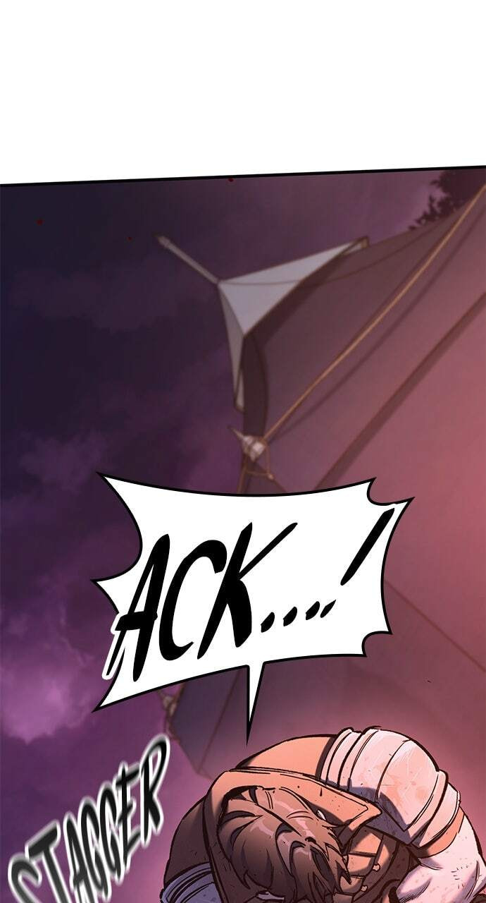 Read The Knight Only Lives Today chapter 13 image 116 on Lezhin