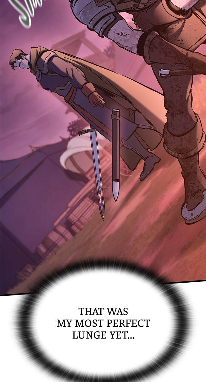 Read The Knight Only Lives Today chapter 13 image 117 on Lezhin