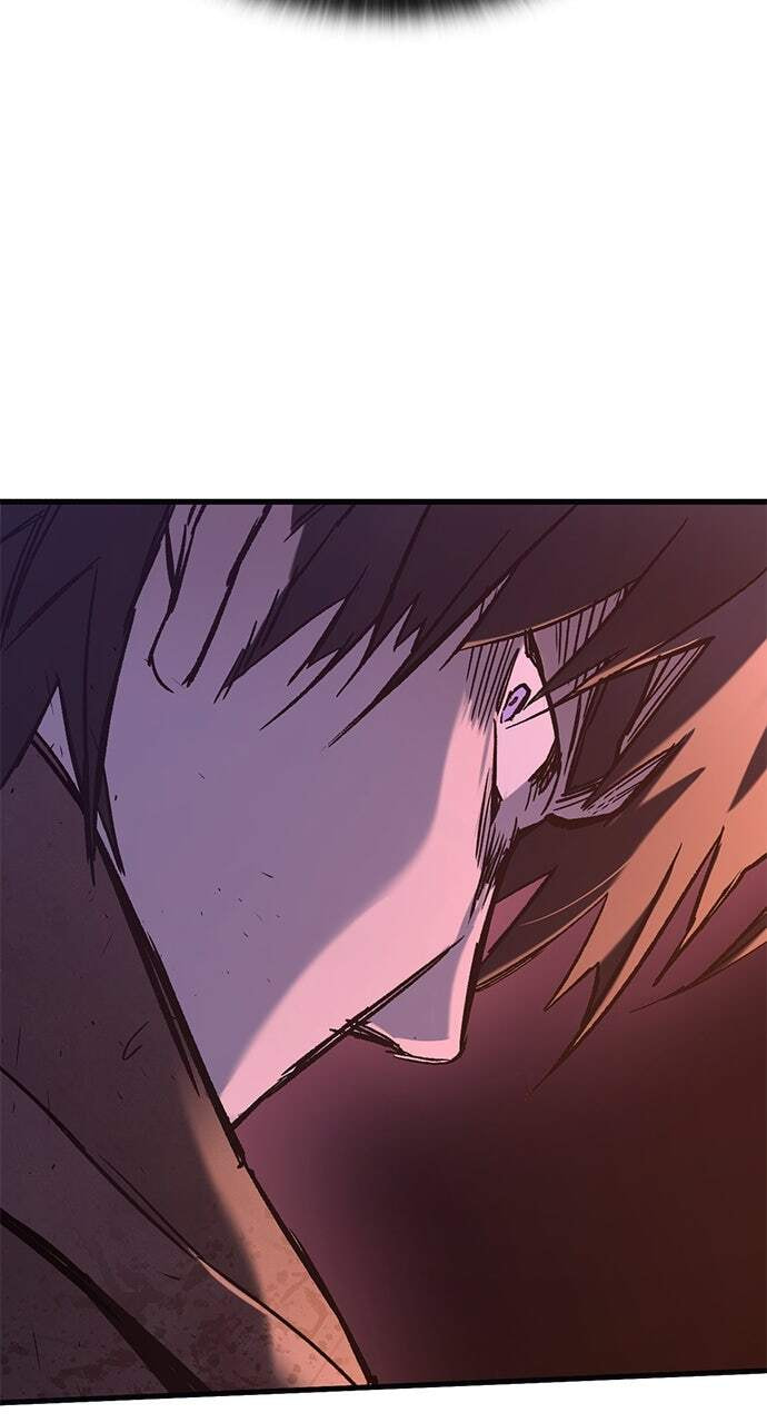 Read The Knight Only Lives Today chapter 13 image 118 on Lezhin