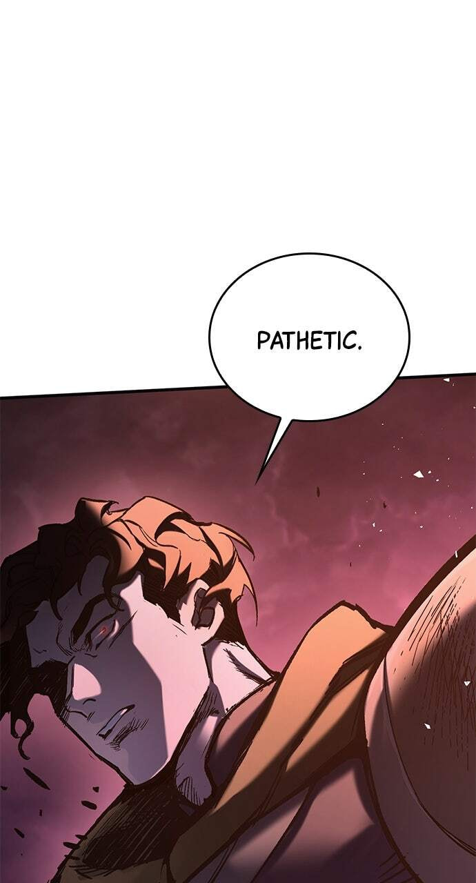 Read The Knight Only Lives Today chapter 13 image 119 on Lezhin