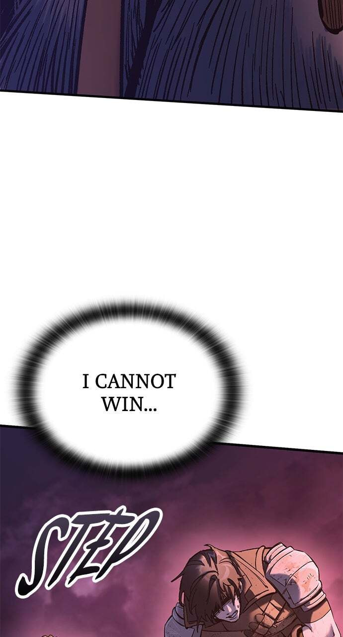 Read The Knight Only Lives Today chapter 13 image 121 on Lezhin