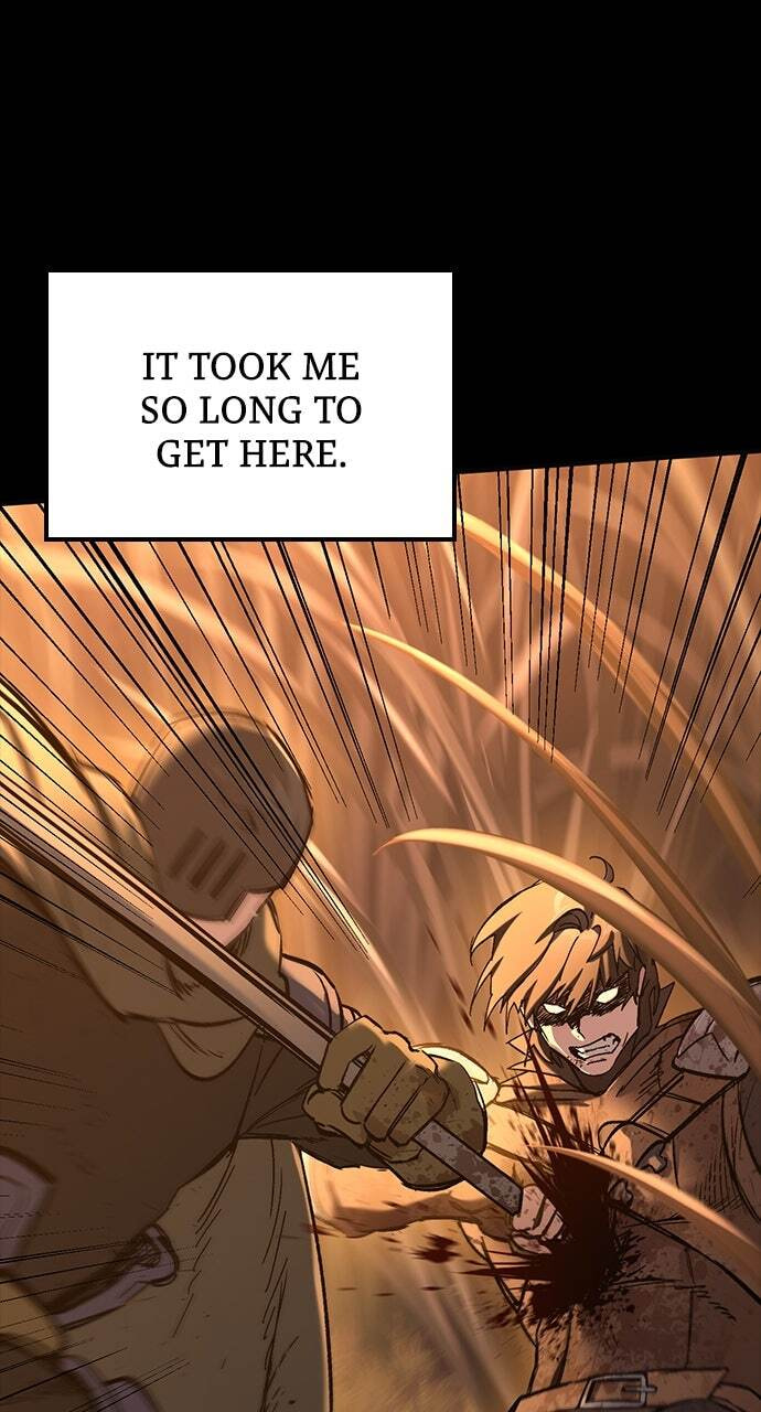 Read The Knight Only Lives Today chapter 13 image 123 on Lezhin