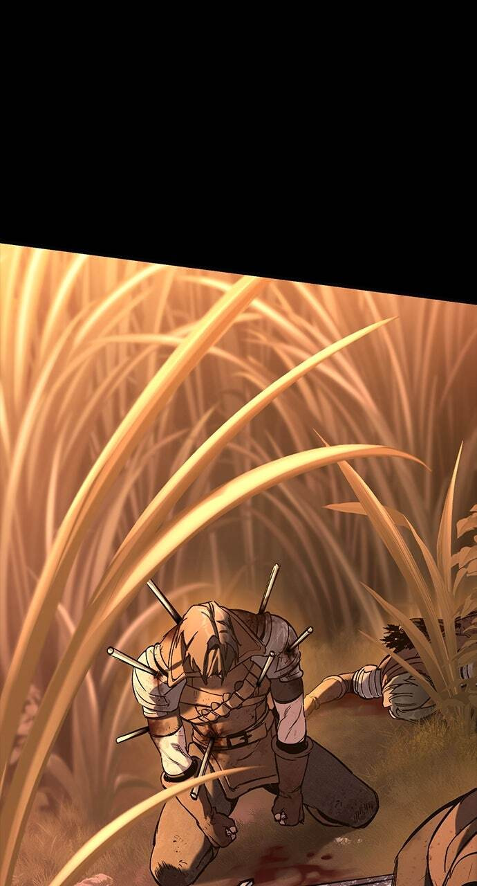 Read The Knight Only Lives Today chapter 13 image 126 on Lezhin