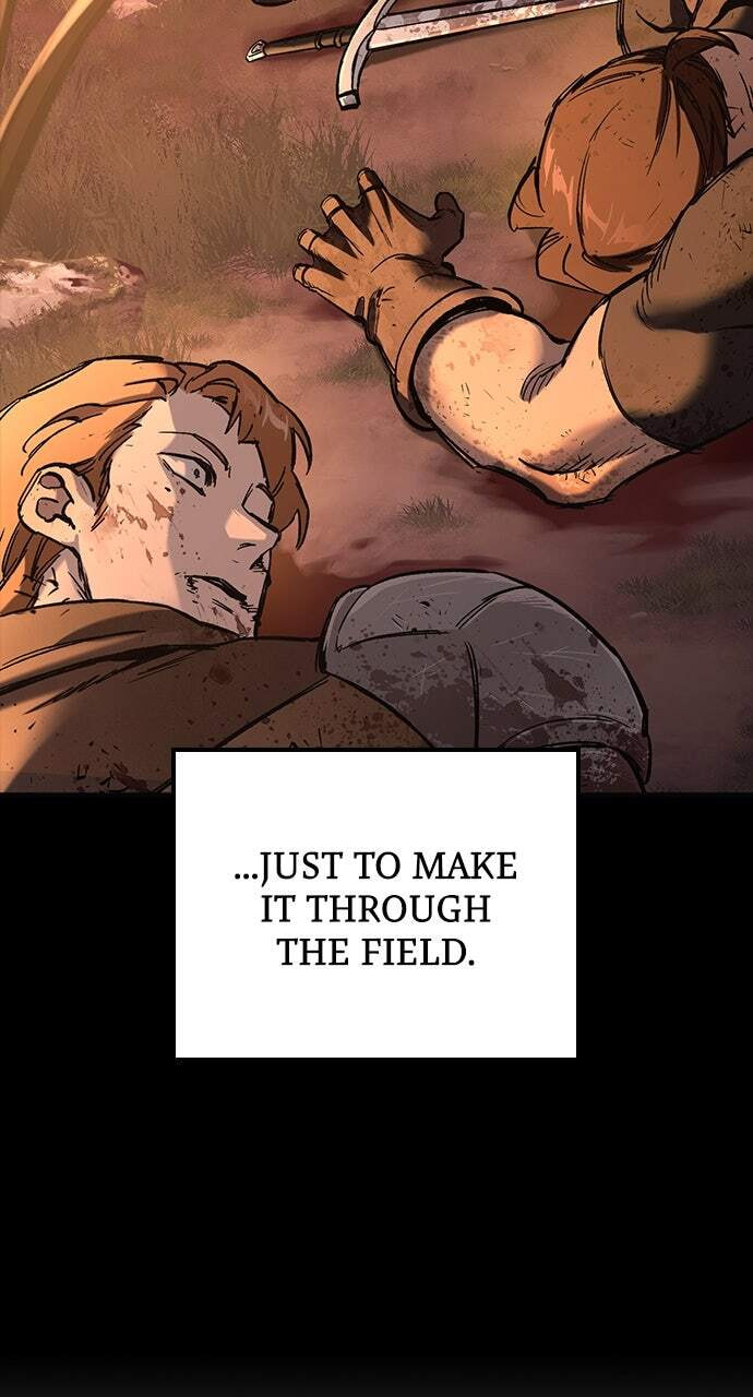 Read The Knight Only Lives Today chapter 13 image 127 on Lezhin