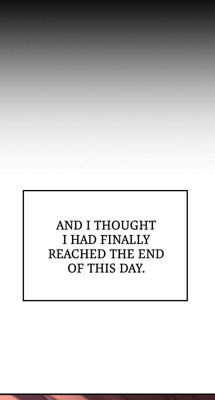 Read The Knight Only Lives Today chapter 13 image 128 on Lezhin