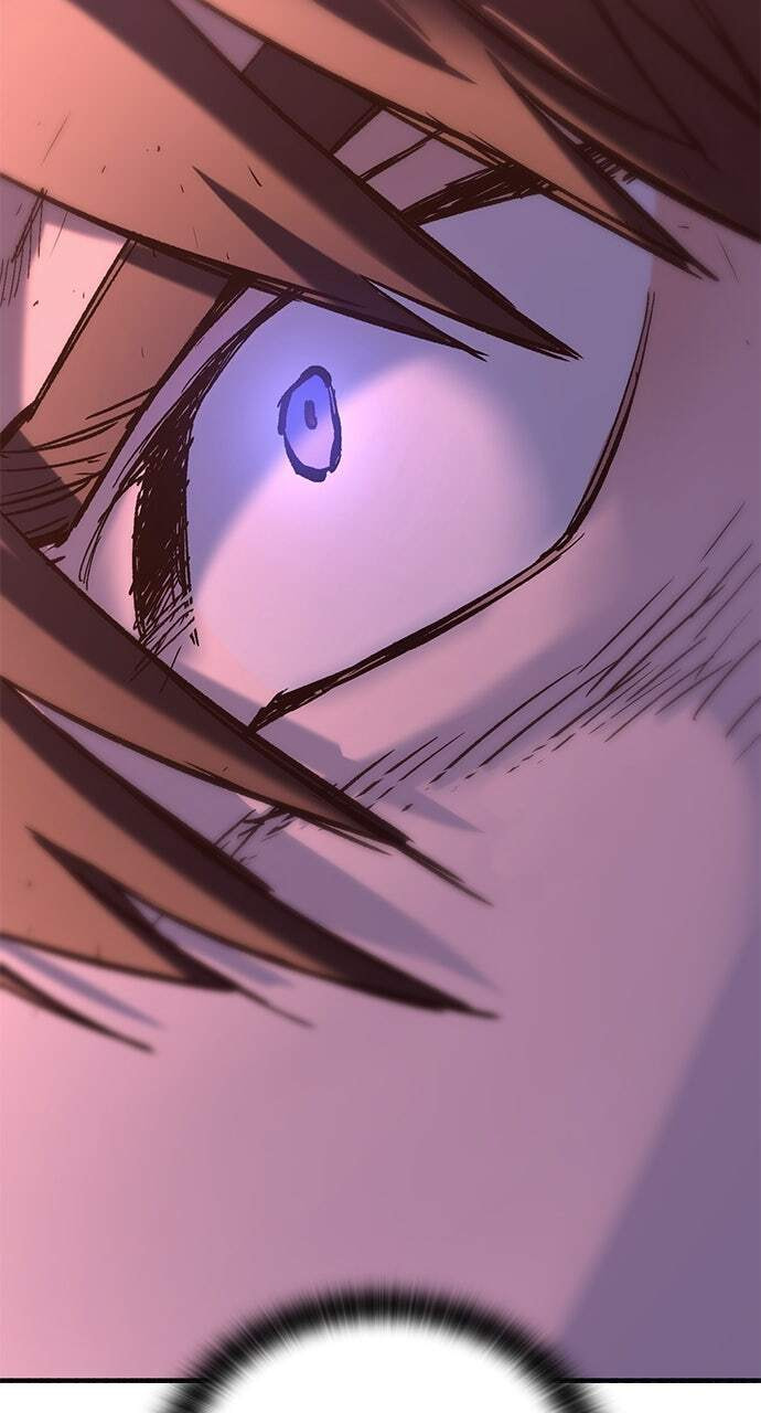 Read The Knight Only Lives Today chapter 13 image 129 on Lezhin