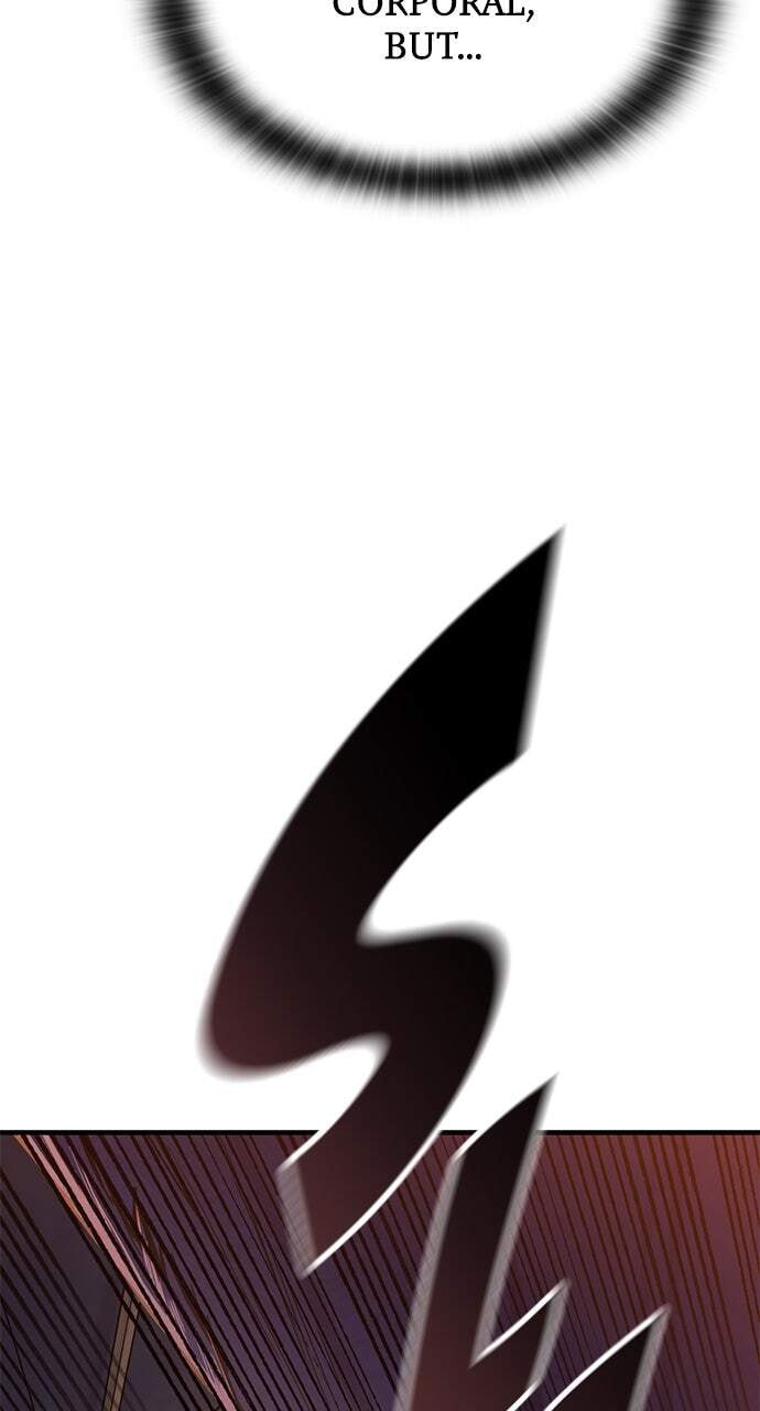 Read The Knight Only Lives Today chapter 13 image 13 on Lezhin