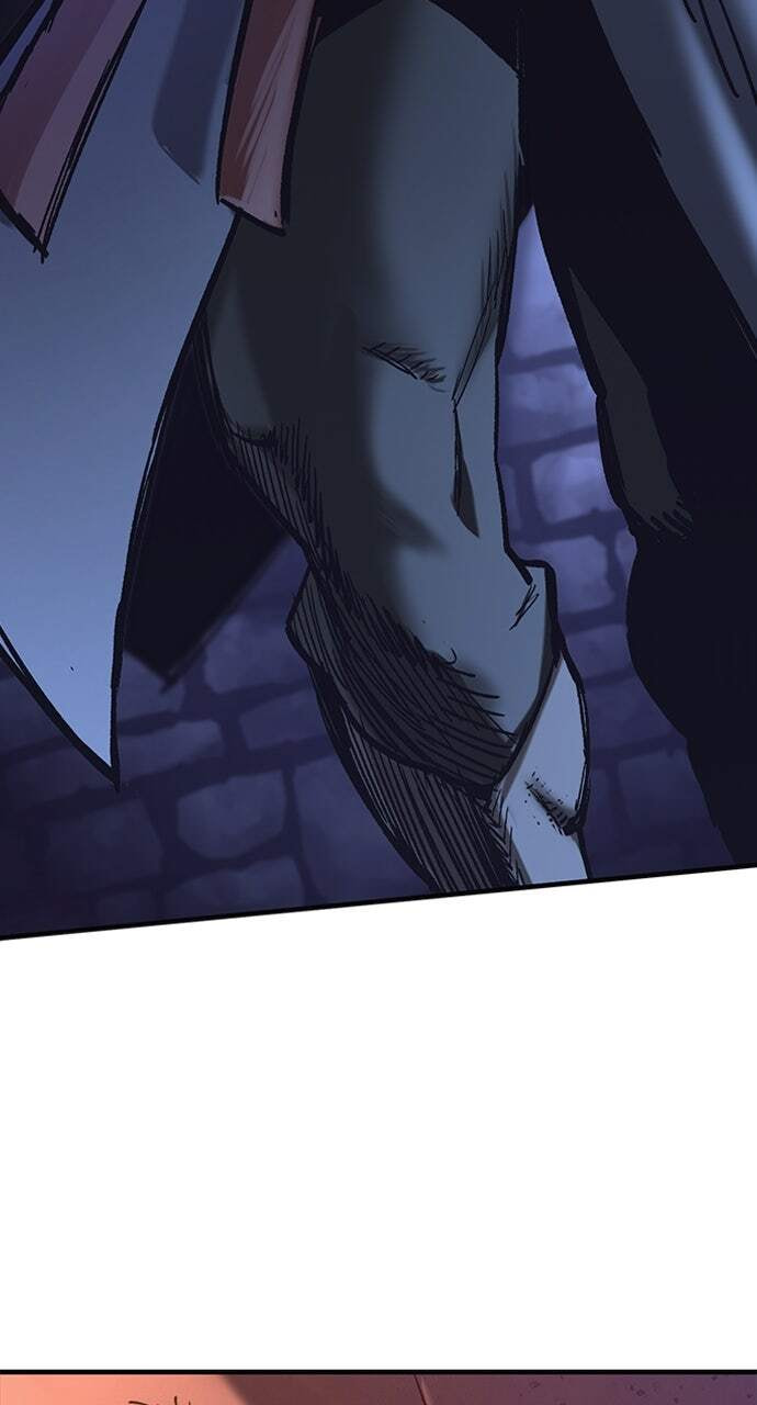 Read The Knight Only Lives Today chapter 13 image 133 on Lezhin