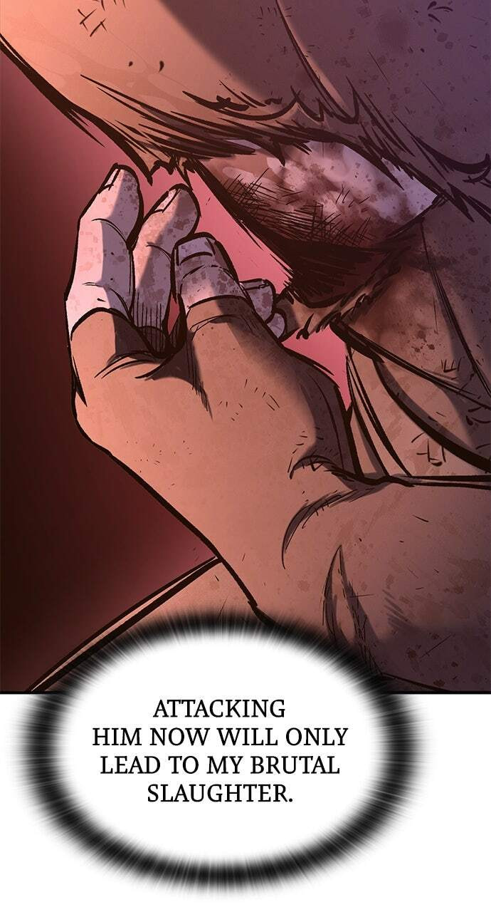 Read The Knight Only Lives Today chapter 13 image 134 on Lezhin