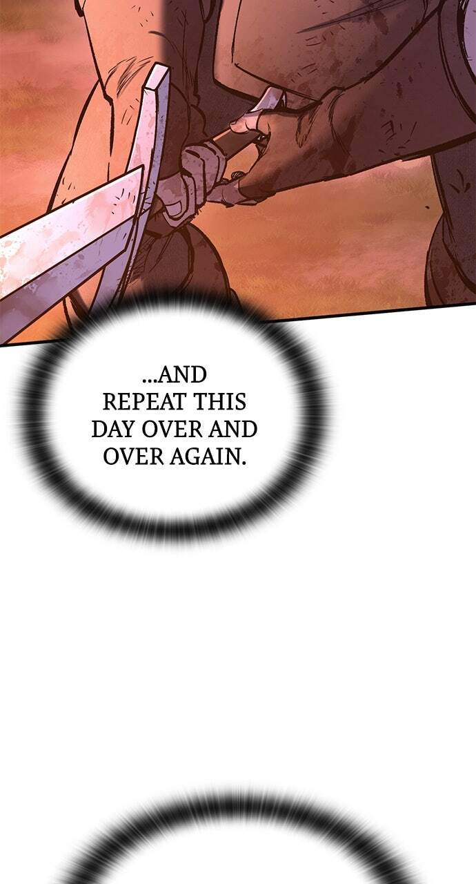 Read The Knight Only Lives Today chapter 13 image 136 on Lezhin