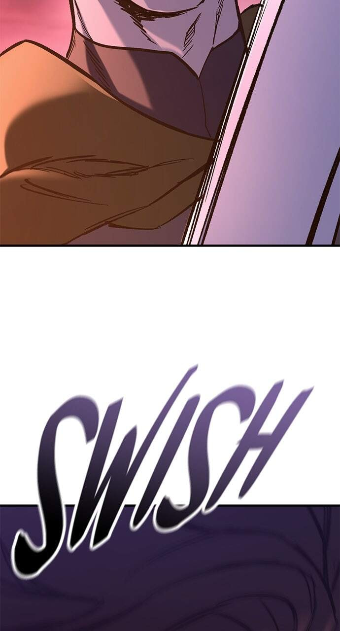 Read The Knight Only Lives Today chapter 13 image 138 on Lezhin