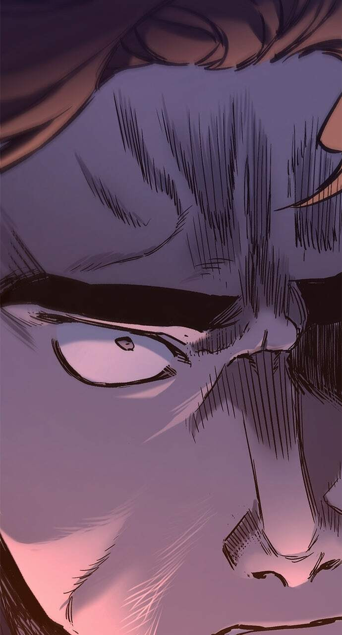 Read The Knight Only Lives Today chapter 13 image 139 on Lezhin